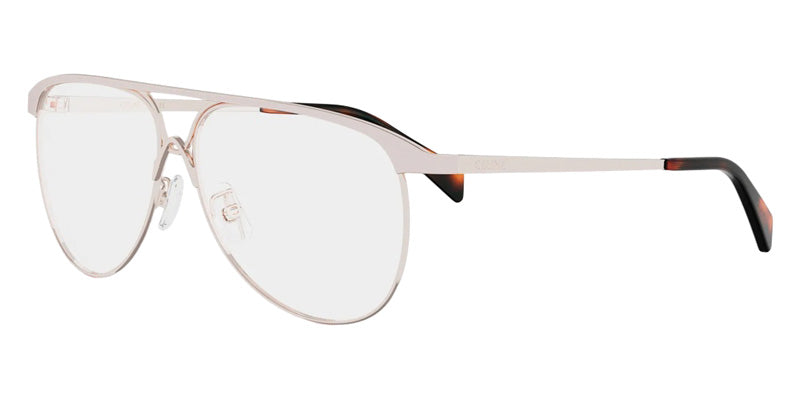 Celine® CL50183U CL50183U03359 Eyeglasses - 33