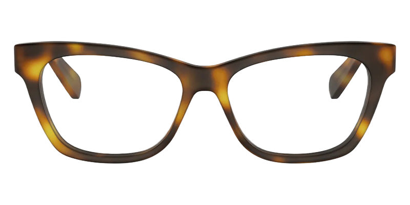 Celine® CL50184I Eyeglasses - 053
