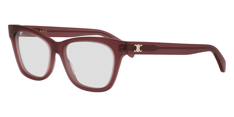 Celine® CL50184I Eyeglasses - 069