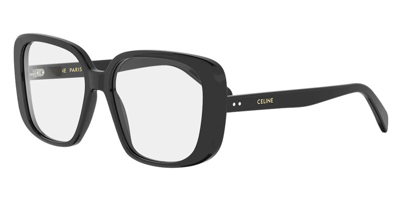 Celine® CL50188I Eyeglasses - 001