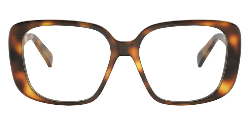 Celine® CL50188I Eyeglasses - 053