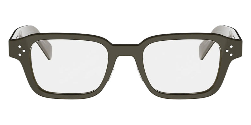 Celine® CL50189F Eyeglasses - 096