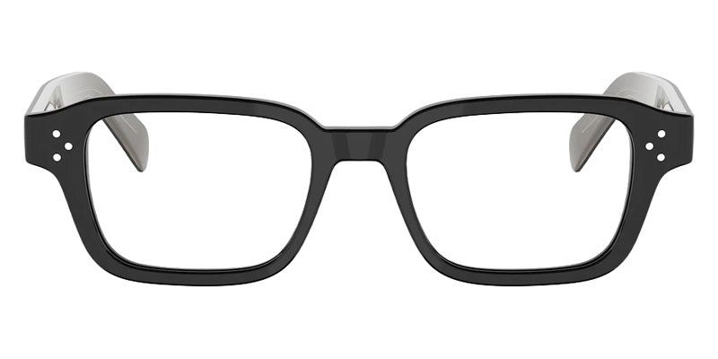 Celine® CL50189I Eyeglasses - 001