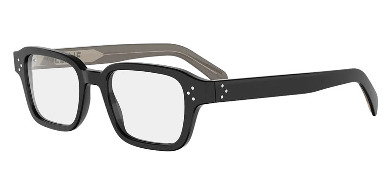Celine® CL50189I Eyeglasses - 001