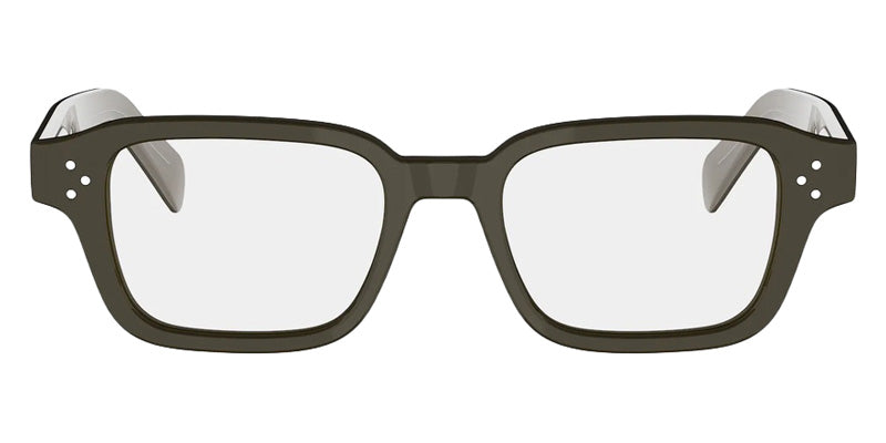 Celine® CL50189I Eyeglasses - 096