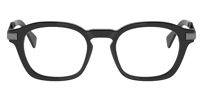 Celine® CL50190I Eyeglasses - 001
