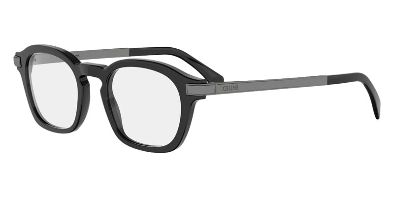 Celine® CL50190I Eyeglasses - 001