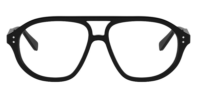 Celine® CL50191I Eyeglasses - 001