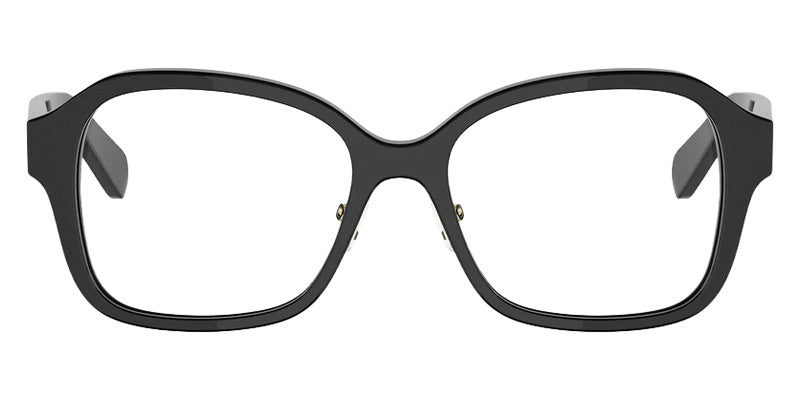 Celine® CL50192F Eyeglasses - 001