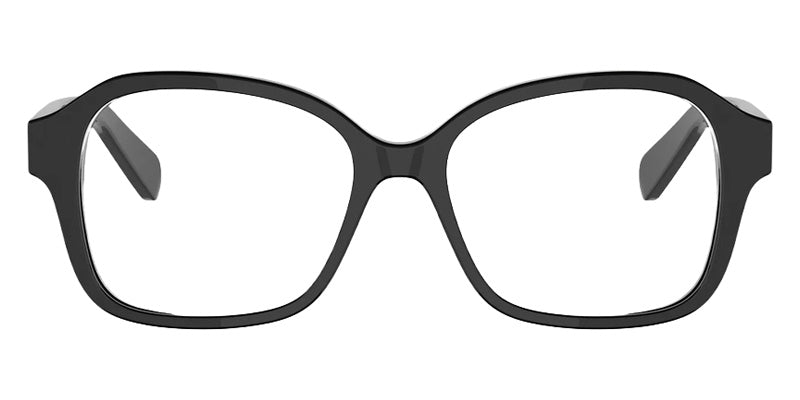 Celine® CL50192I Eyeglasses - 001