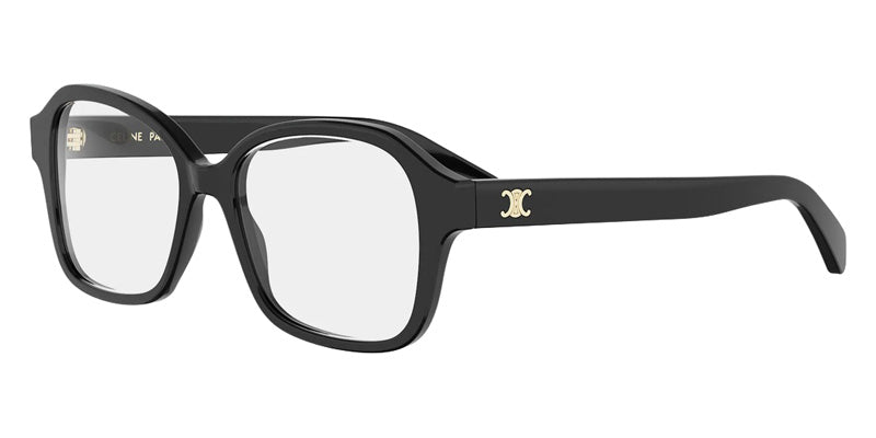Celine® CL50192I Eyeglasses - 001