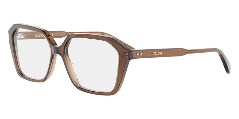 Celine® CL50194I Eyeglasses - 045