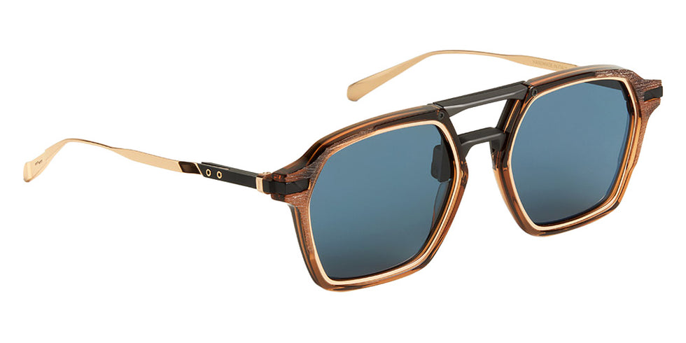 Movitra® CLIMAX 07