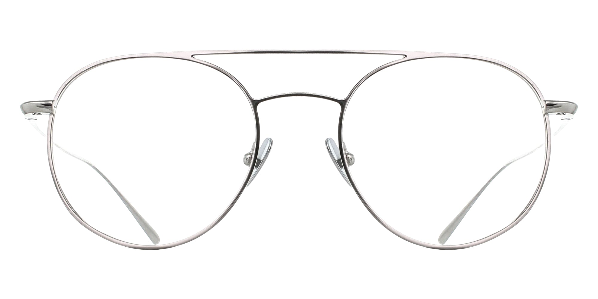 Brett® CLINT BRTT CLINT-C02-ST 49 - Silver - C02
