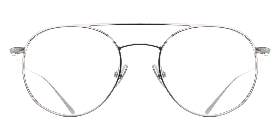 Brett® CLINT BRTT CLINT-C02-ST 49 - Silver - C02