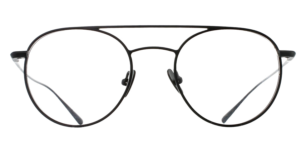 Brett® CLINT BRTT CLINT-C03-ST 49 - Black - C03
