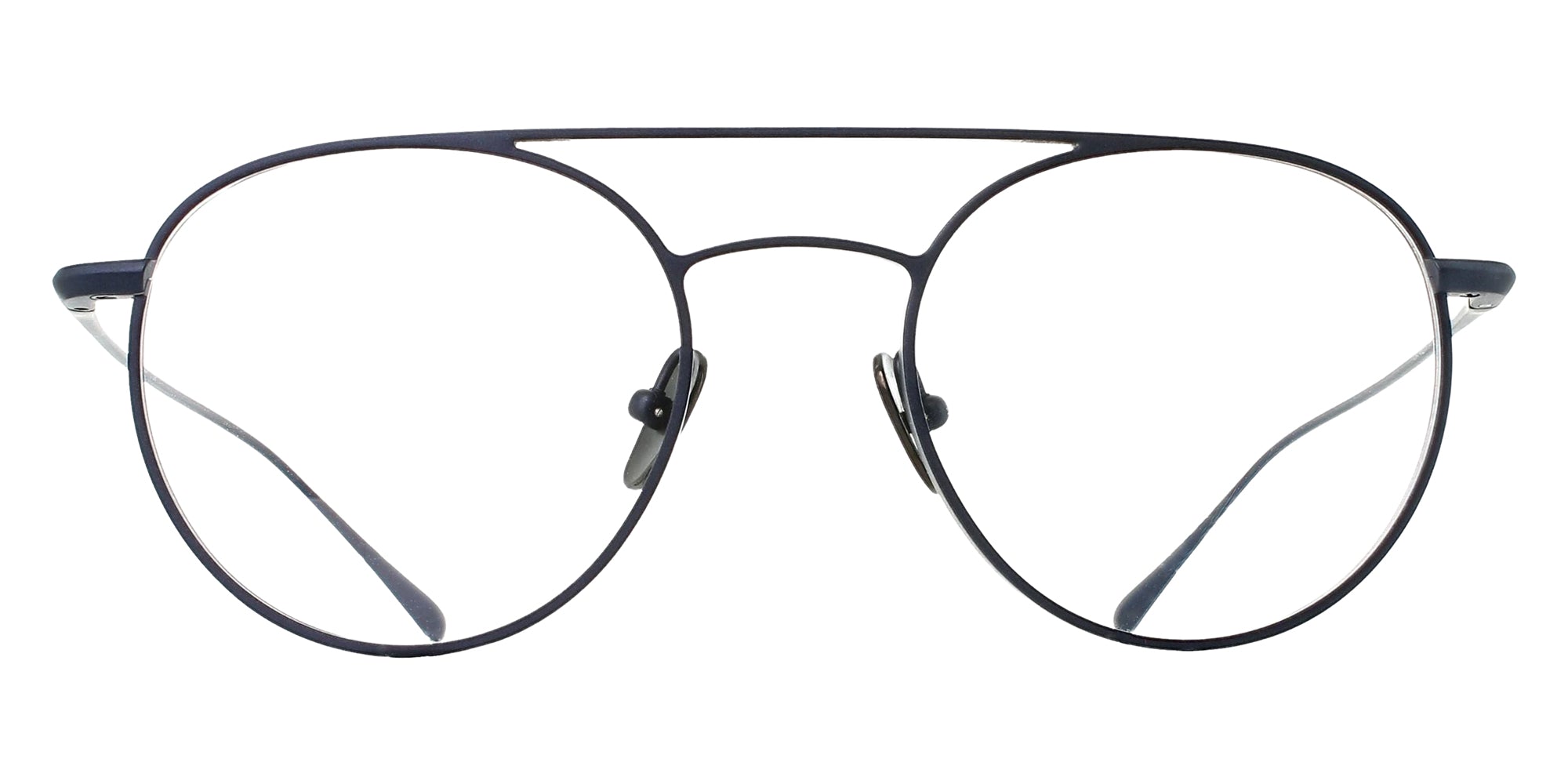 Brett® CLINT BRTT CLINT-C04-ST 49 - Black/Blue - C04