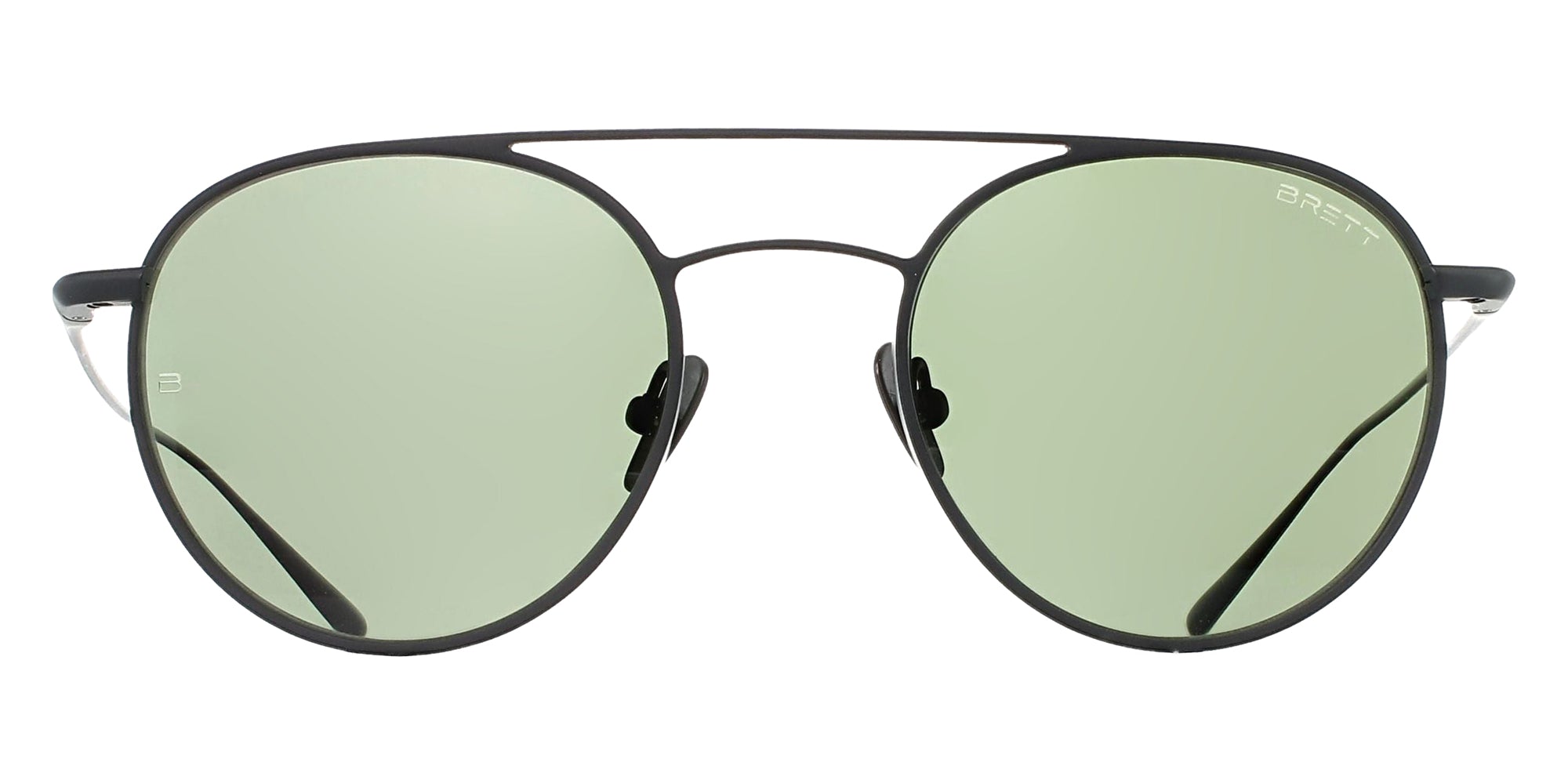 Brett® CLINT SUN BRTT CLINT SUN-C06-ST 49 - Gun - C06