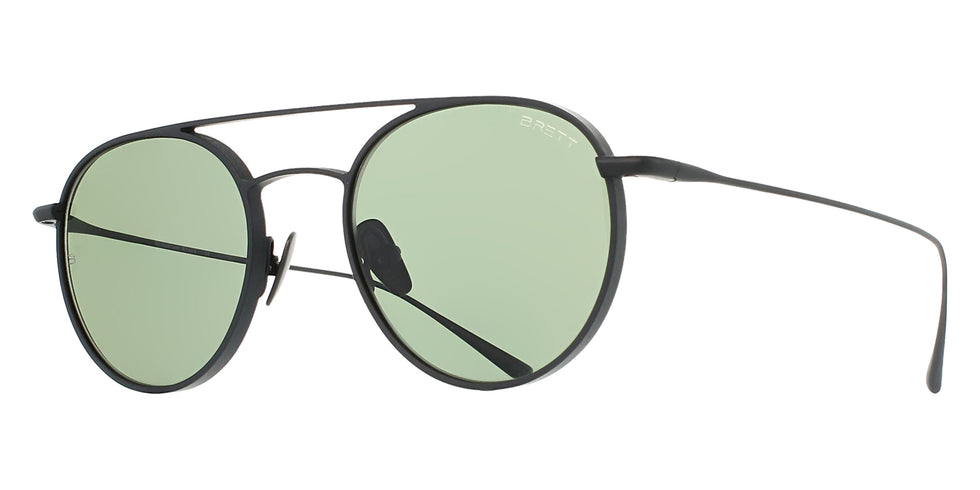 Brett® CLINT SUN BRTT CLINT SUN-C06-ST 49 - Gun - C06