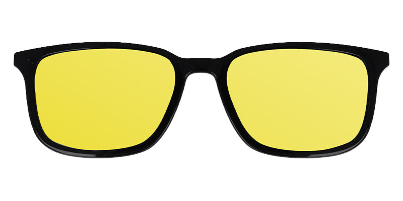 iGreen® Clips V-10.37 CLIP103702DRIVING Sunglasses - 02 - Driving Lens