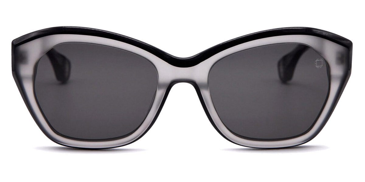 Blake Kuwahara® COATES SUN BLK COATES SUN MILKY WAY 54 - MILKY WAY Sunglasses