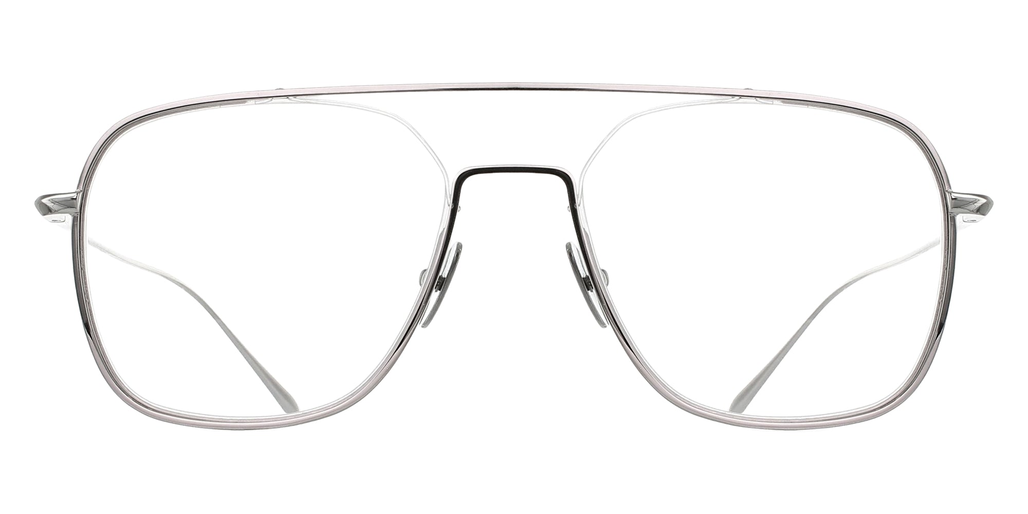 Brett® COLIN BRTT COLIN-C02-ST 55 - Silver - C02