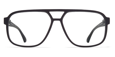 Mykita® CONCORD MYK CONCORD MD35 Slate Grey 58 - MD35 Slate Grey Eyeglasses