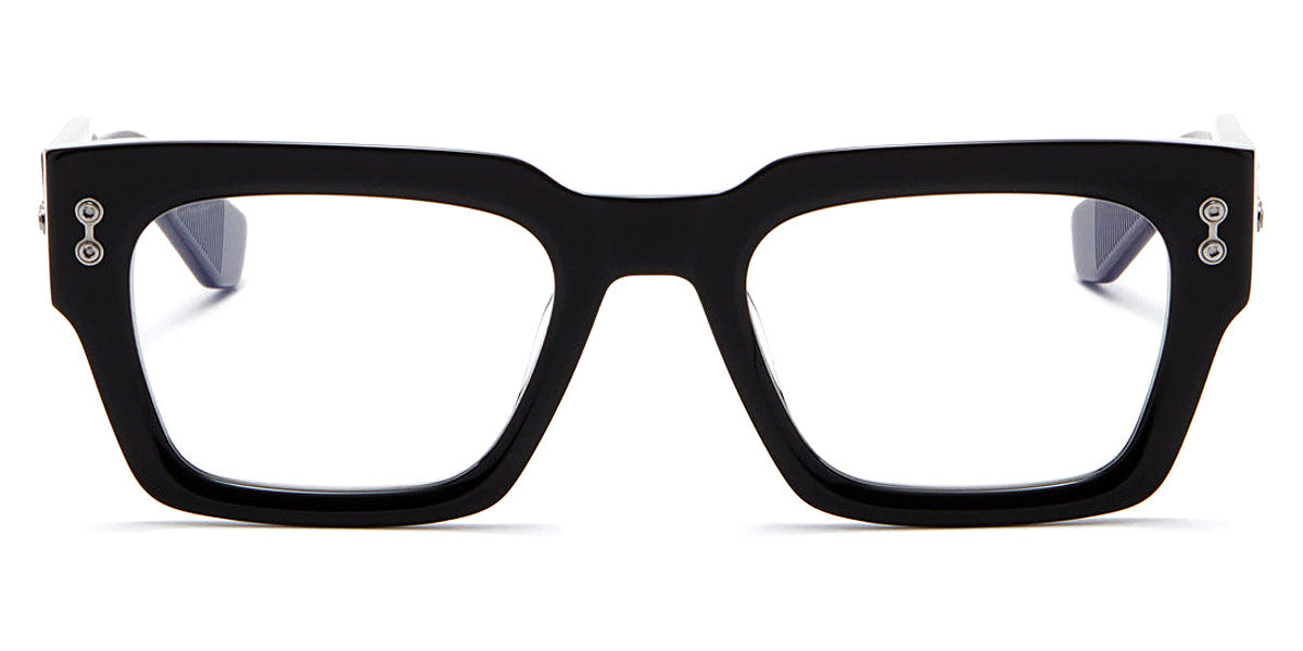 AKONI® Cosmo Rx Rectangle Eyeglasses - EuroOptica