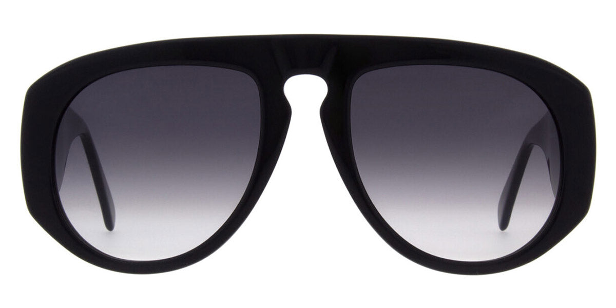 Andy Wolf® Cypress Sun Aviator Sunglasses - EuroOptica