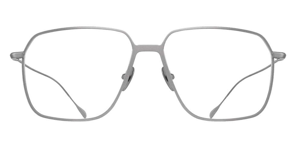 Brett® DAMON BRTT DAMON-C02-ST 57 - Silver - C02