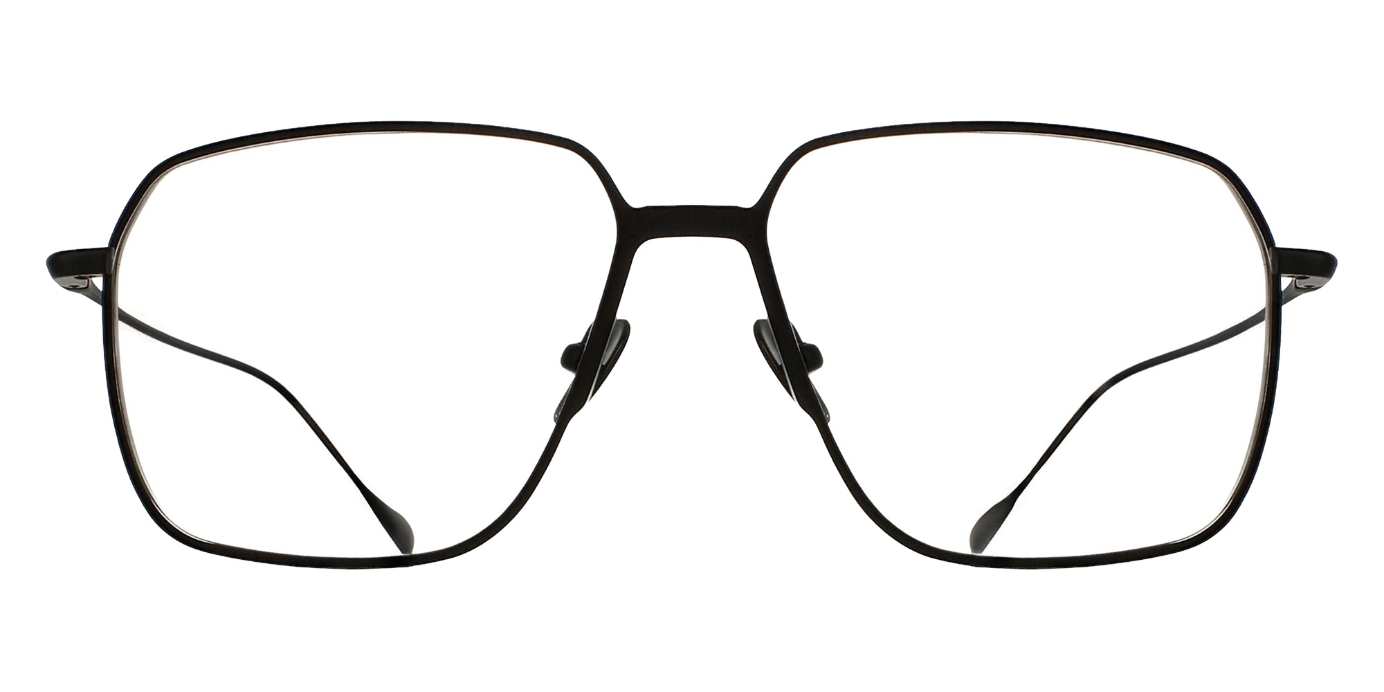 Brett® DAMON BRTT DAMON-C03-ST 57 - Black - C03