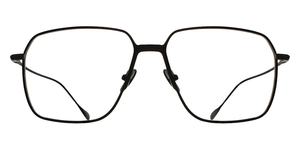 Brett® DAMON BRTT DAMON-C03-ST 57 - Black - C03