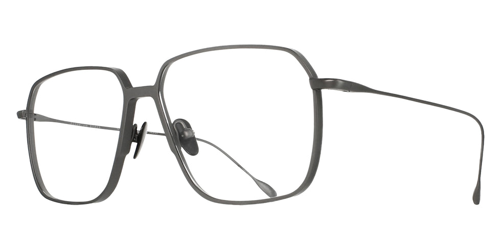 Brett® DAMON BRTT DAMON-C06-ST 57 - Gun - C06