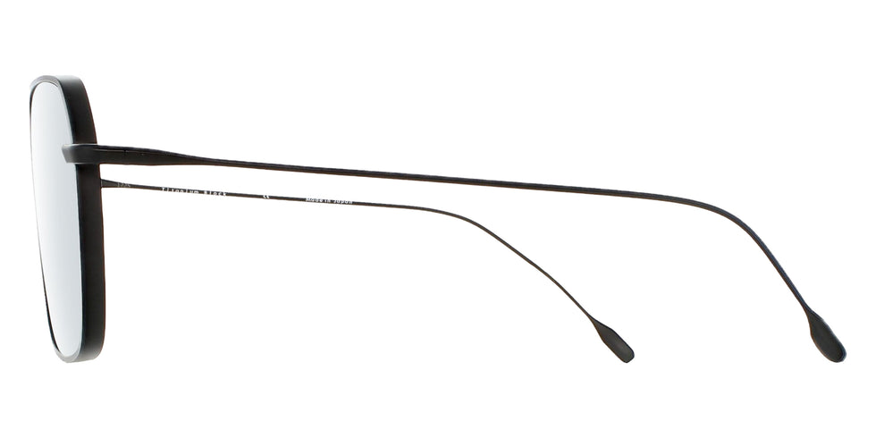 Brett® DAMON SUN BRTT DAMON SUN-C03-ST 57 - Black - C03