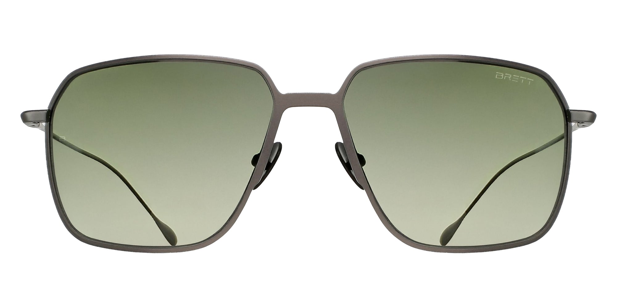 Brett® DAMON SUN BRTT DAMON SUN-C06-ST 57 - Gun - C06