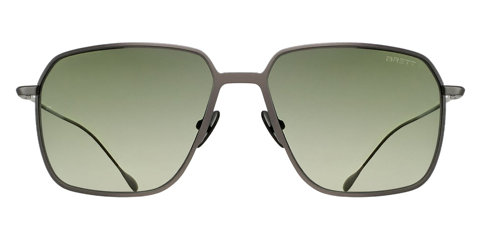 Brett® DAMON SUN BRTT DAMON SUN-C06-ST 57 - Gun - C06