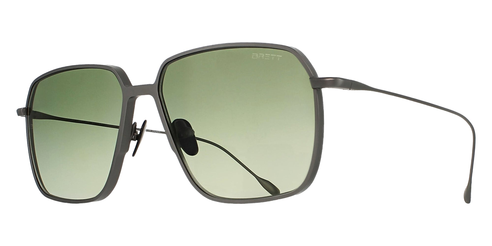 Brett® DAMON SUN BRTT DAMON SUN-C06-ST 57 - Gun - C06