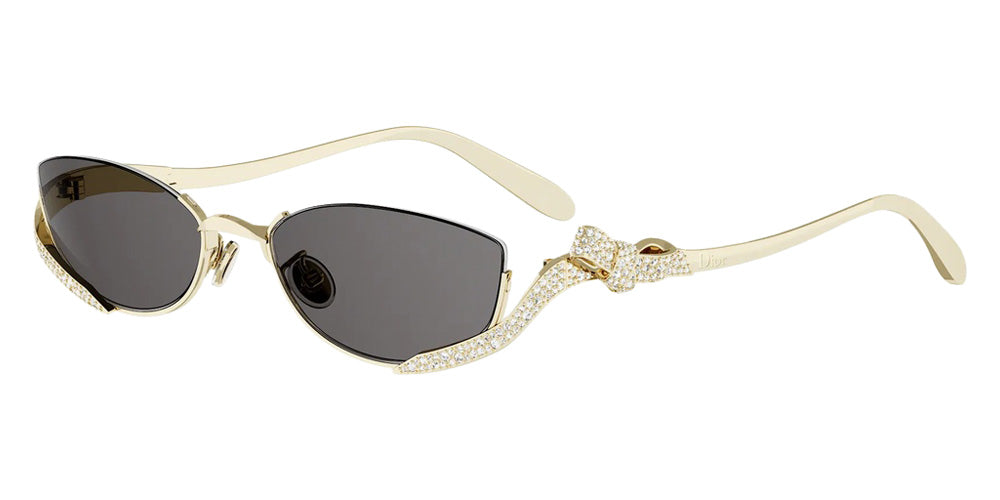 Dior® DIOR BOW B1U Sunglasses - B0A0