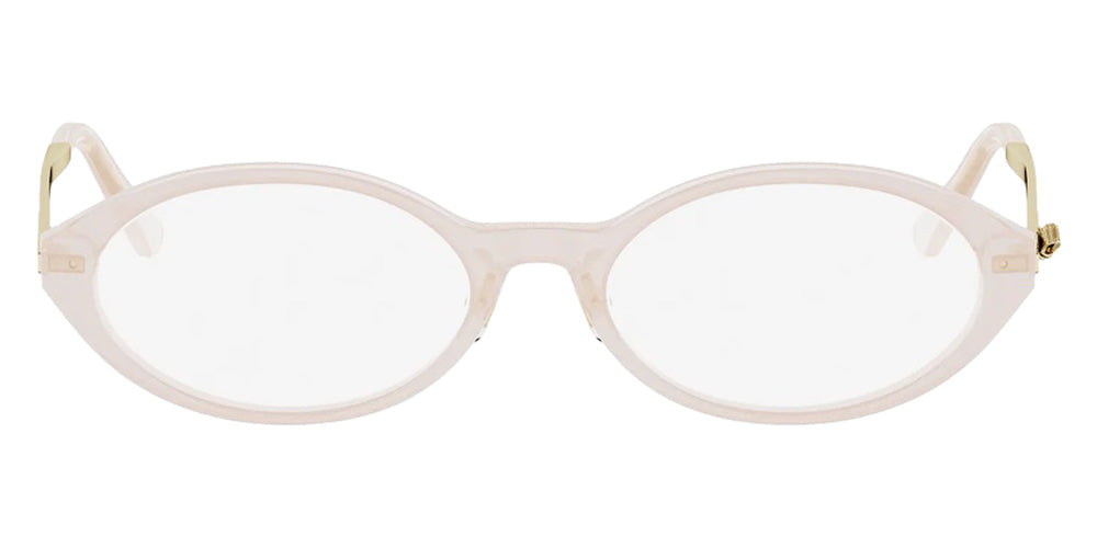 Dior® DIOR BOW O R1F Eyeglasses - 4000