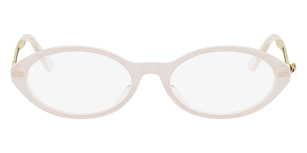 Dior® DIOR BOW O R1I Eyeglasses - 4000