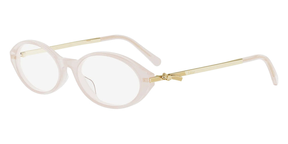 Dior® DIOR BOW O R1I Eyeglasses - 4000