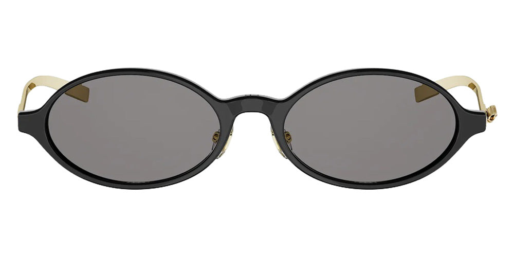 Dior® DIOR BOW R2F Sunglasses - 10A0