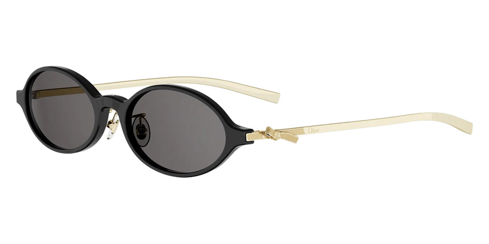 Dior® DIOR BOW R2F Sunglasses - 10A0