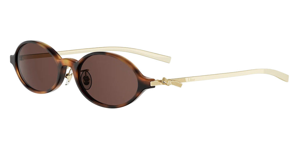 Dior® DIOR BOW R2F Sunglasses - 20F0