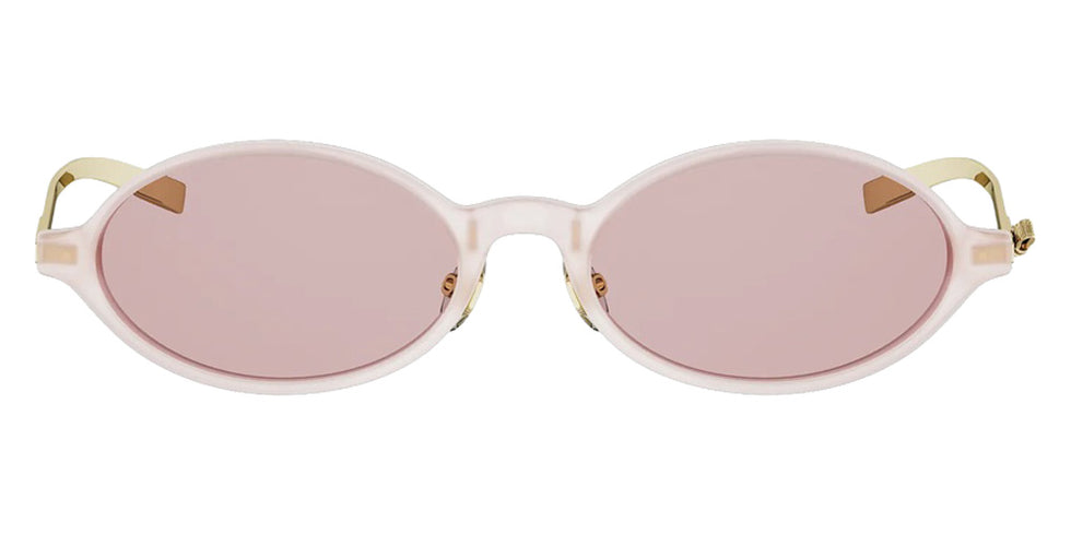 Dior® DIOR BOW R2F Sunglasses - 40M0
