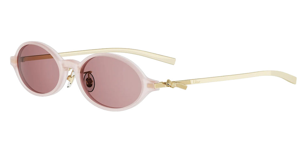 Dior® DIOR BOW R2F Sunglasses - 40M0