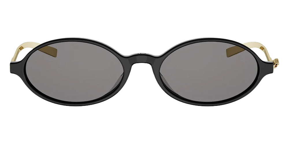 Dior® DIOR BOW R2I Sunglasses - 10A0
