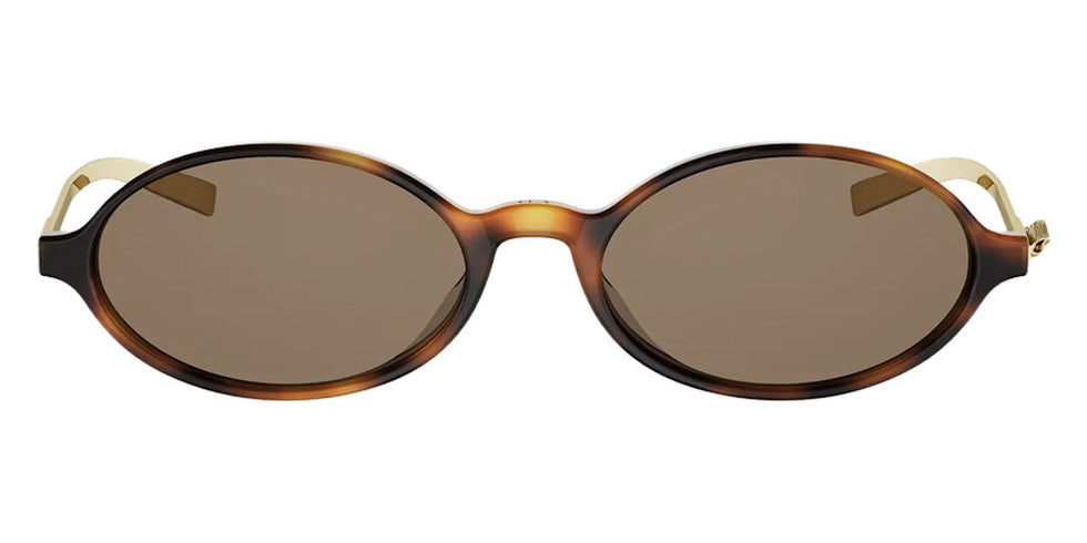 Dior® DIOR BOW R2I Sunglasses - 20F0