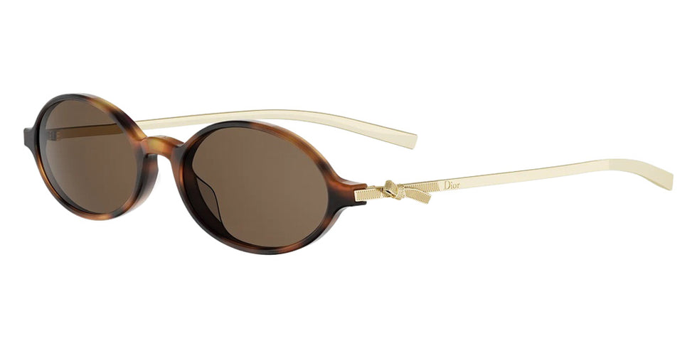 Dior® DIOR BOW R2I Sunglasses - 20F0
