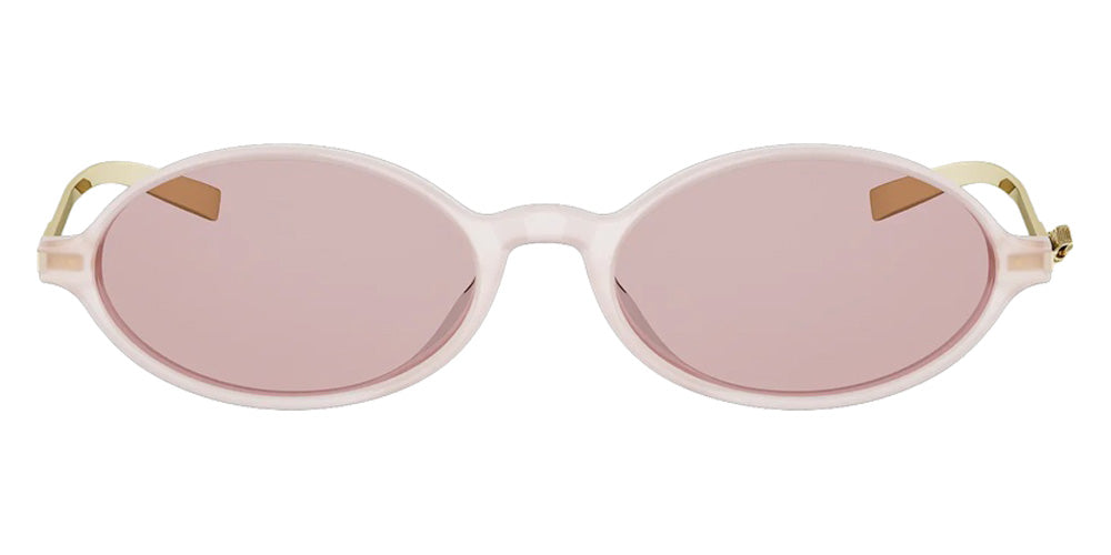 Dior® DIOR BOW R2I Sunglasses - 40M0